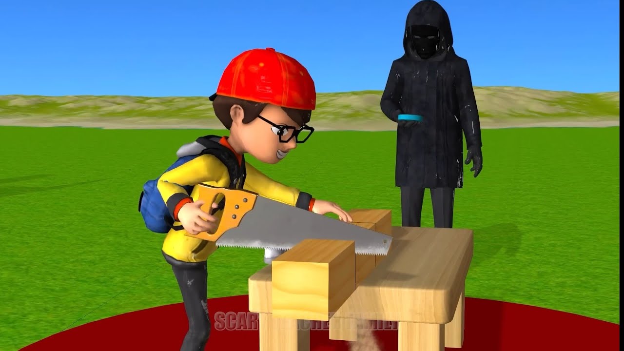 bacchon ka comedy dekhne wala cartoon YouTube