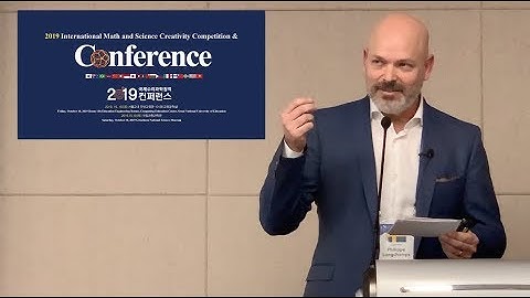 Multidisciplinary Approach & Conceptualization in Science & Technology - 4DFrame