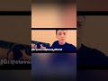 صدق لقال الدنيا إم نيالو لبيسعدا