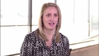 Lamar University Online Learning Produced by Jill Dlott