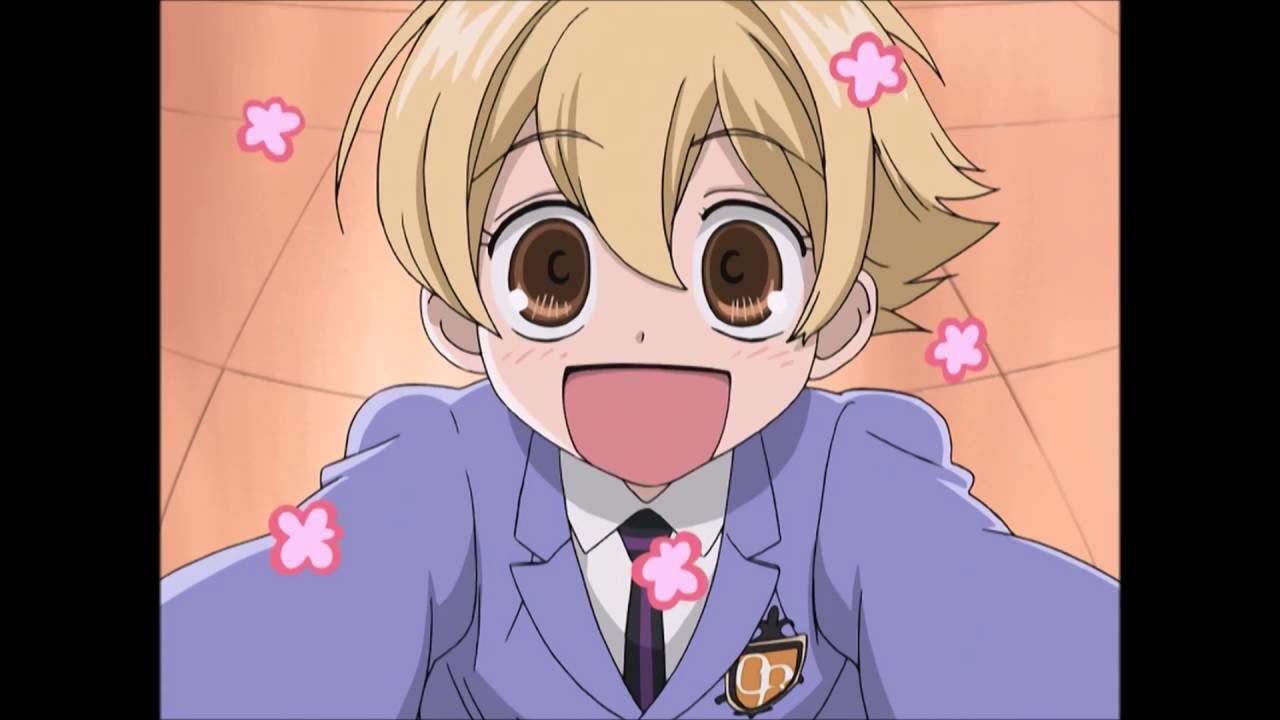 Kawaii Desu Ne Meaning