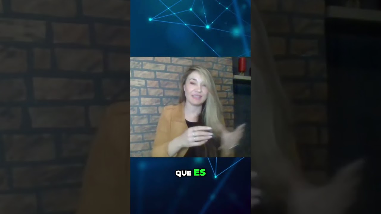 Desconectar y Mejorar Bienestar: Hábitos Clave