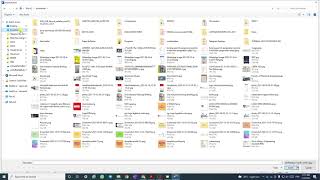 CARA FORMAT PROPOSAL/DISSERTATION/THESIS UNTUK PELAJAR FYP MENGGUNAKAN MICROSOFT WORD - PART 2