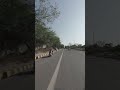 Delhi Vibes #delhistreets #delhiview #delhiviral #delhivlog #street