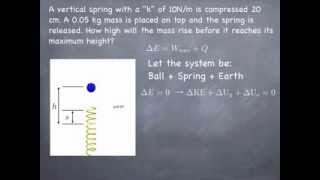 ch7 153: Internal Energy - Matter and Interactions