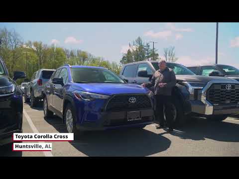 Are Toyota Trucks Made In America