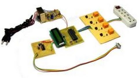 Voice based Appliance Control | Device Control Using Speech using Arduino (latest Project 2020)