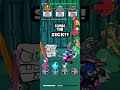 Beat Battle Boss Fight (Doodle - Doodle Duel) Perfect Game 