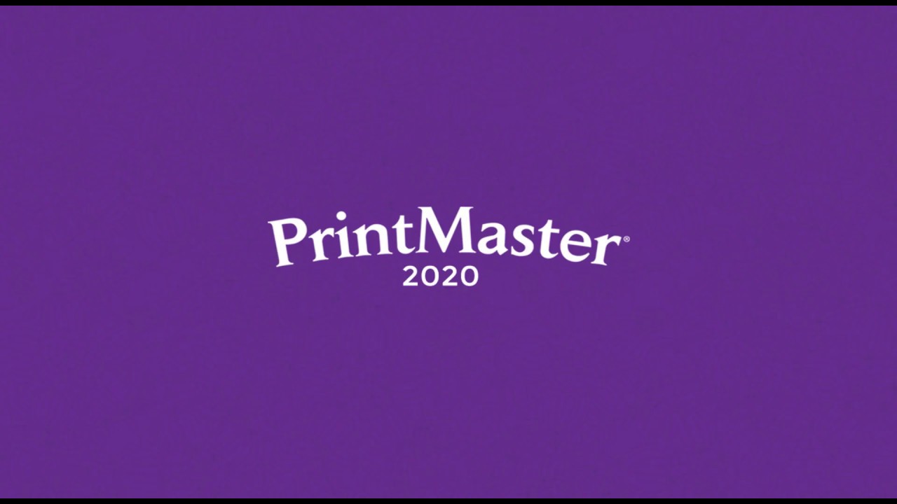 printmaster platinum 18.1 free download