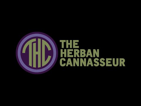 The Herban Cannasseur - Introduction