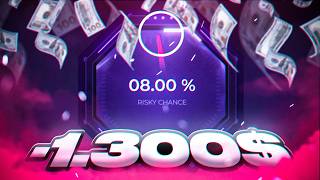 PERDEMOS EL UPGRADE POR UN PÍXEL! 🎁 (SkinClub Promocode + Leaderboard)