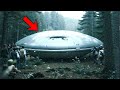 UFOs and Government Secrecy Quiz