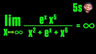 najbardziej niezbalansowana sztuczka matematyczna