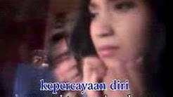 INKA CHRISTIE - Lakukanlah (Indonesia)  - Durasi: 6:03.  INKA CHRISTIE - Lakukanlah (Indonesia)  - Durasi: 6:03.