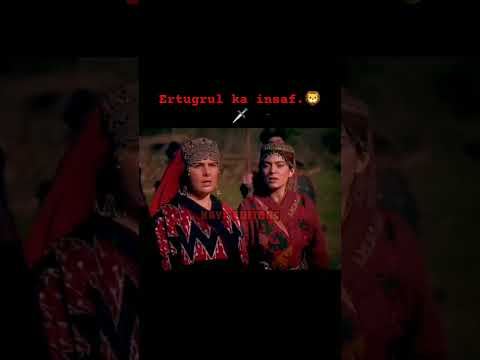 Ertugrul loin entry.🦁🔥#short#youtubeshort#viral#ertugrulghazi#trendingshort#viralshort