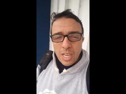 COT Policia Federal