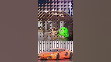 Realistic 3D Rendering In Python #python #3d #3dgraphics