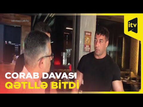 Video: Mühafizəçi rover öldü?