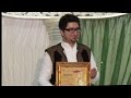 Ahmad Parwiz Baaz Bar Khake Darat Afghan Ghazal Song احمد پرویز Ahmad Parwiz Baaz Bar Khake Darat Afghan Ghazal Song احمد پرویز