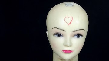 Firefly 8se and soon the firefly 9 and firefly X version here is a zooming in post in 4k