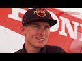 Australian Superbike Championship (ASBK) - Rnd 6, Winton, Vic - Superbikes - September 9, 2018