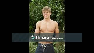 Malchik Gey That Black Remix Chandler Massey Video