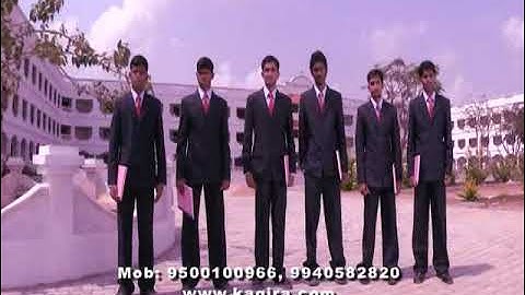 PDMS Training, Piping Design Course, SP3D Training, Caesar Training