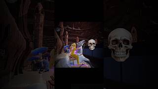 NEW CRAFTLAND MOOD💥 🤯 #freefire #trending