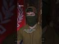"Ми постійно тримали їх в тонусі, щоб унеможливити наступ" #shorts