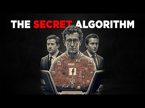 James Clear-Секретный алгоритм, который используют МИЛЛИАР...