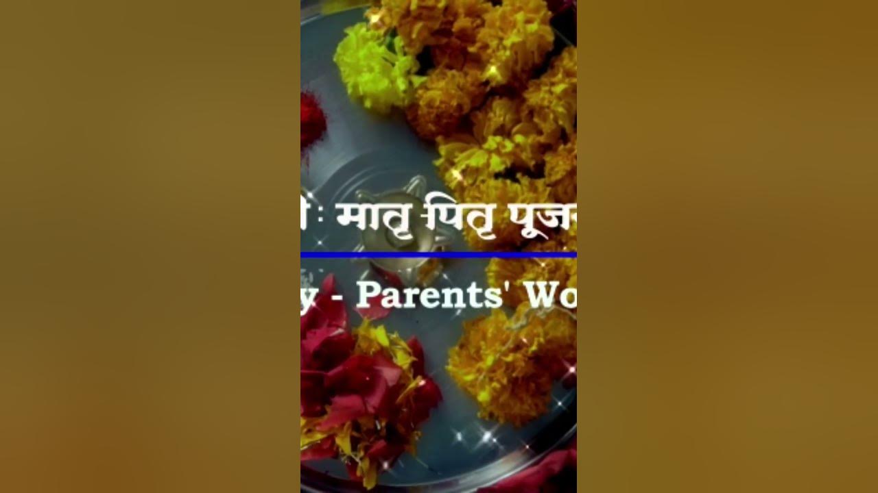 14 february parents day