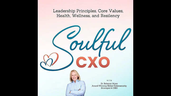 CISO Master Class: Unveiling the Unexpected Game-Changer