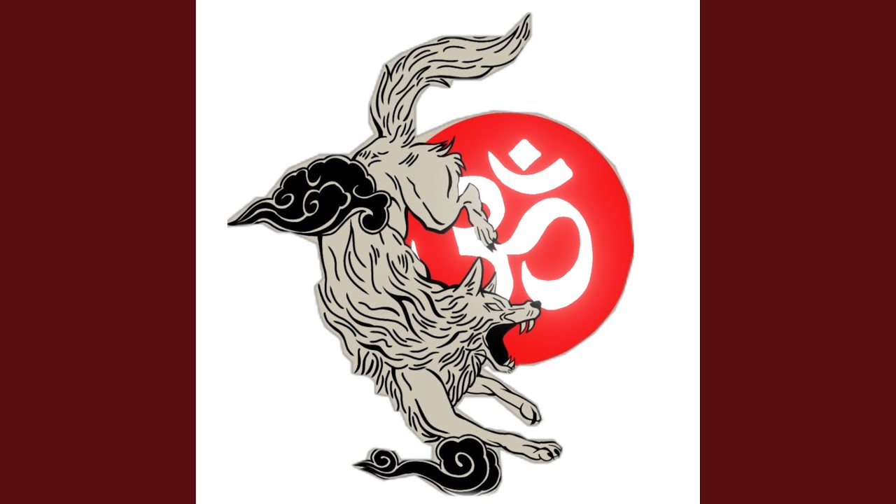 Watch OM on YouTube Watch OM on YouTube