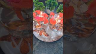 Viral Water Diya Easy Diwali Decoration Idea I Candle Diydiwali Speciale