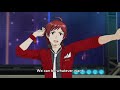 [MV] Beyond The Dream - 315 ALLSTARS (The iDOLM@STER Side M)