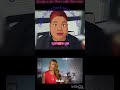Vivica A Fox on aging in #hollywood #entertainment #acting #story
