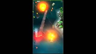 HELI HELL iPhone iPad Gameplay HD Trailer
