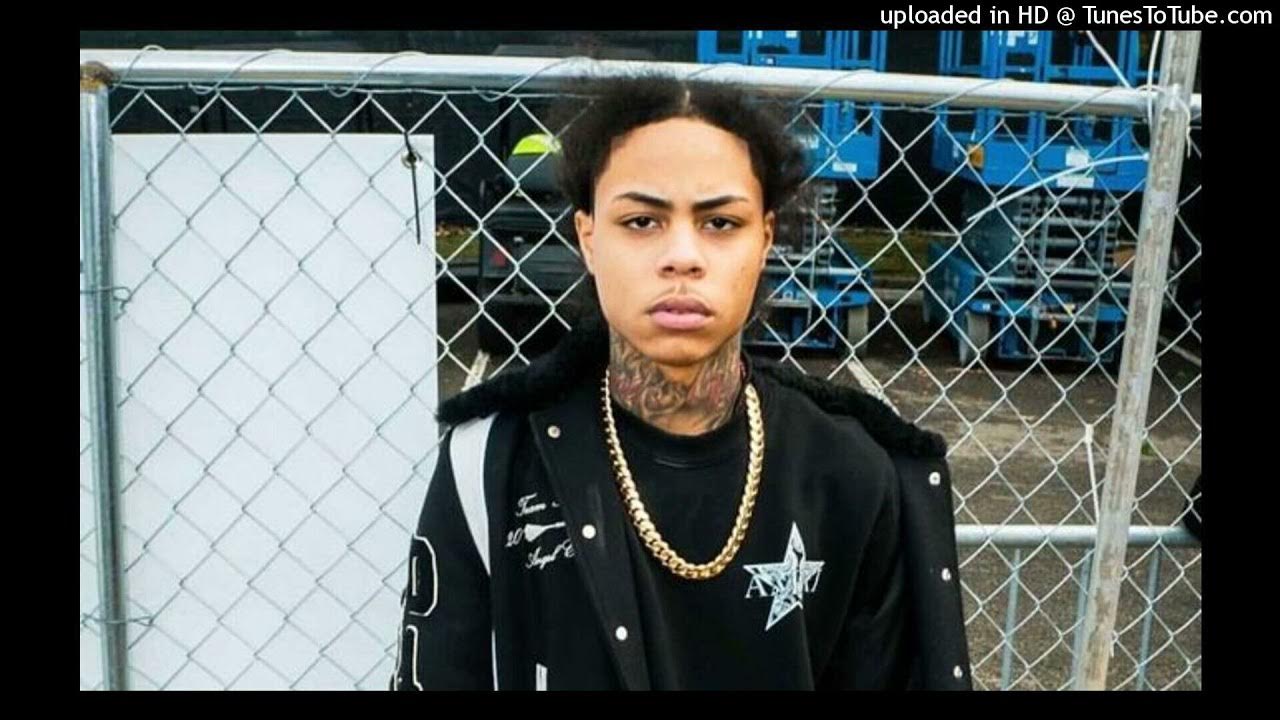 Kay flock fit. Kay flock магшот. Kay flock рэпер. Key flock. Key flock.