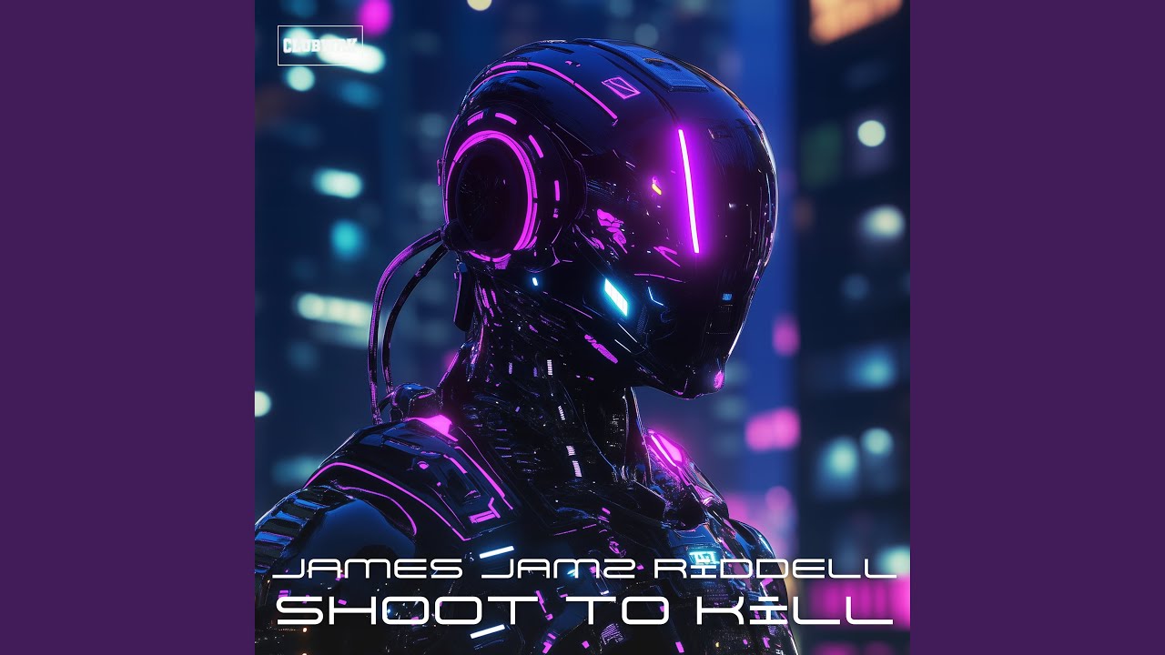 Watch Shoot To Kill on YouTube Watch Shoot To Kill on YouTube