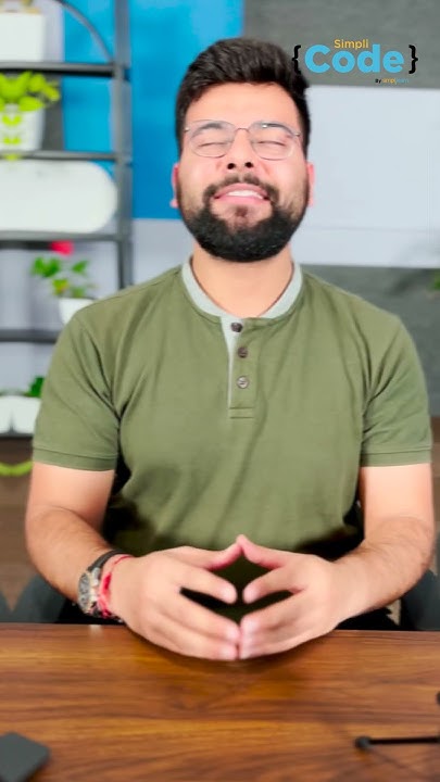 Can You Code On Your Phone Shorts SimpliCode YouTube can-you-code-on-your-phone-shorts-simplicode-youtube