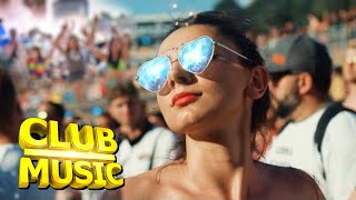 Ibiza Summer Party 2021 🔥 Best Club Dance Remixes Electro House & Edm Party Music 2021