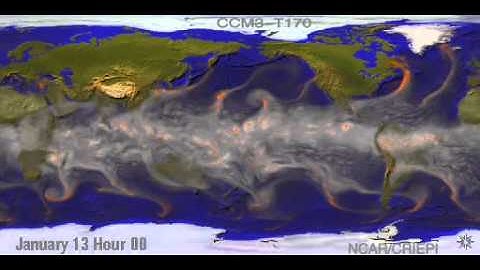 Video for Opening Remarks from Pavan Sudhdev - TFA 2020 - Jakarta Workshop