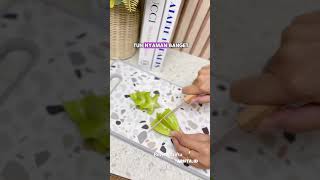 Download Lagu Nemu talenan estetik murce #talenan #talenanmurah #talenanplastik #perabotanrumahtangga MP3