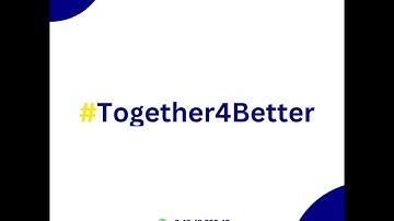 Become a Loan DSA | Credit Card DSA Partner | Credit Card DSA Agent | Loan DSA Agent | DSA of Loan