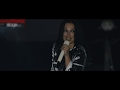 Capture de la vidéo Tarja "Die Alive" (Live In Milan) - From "Act Ii"