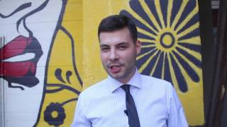 Устами гостей Очень смешное видео,спасибо нашему ведущему Максиму за такую идею,все обхахотались Устами гостей Очень смешное видео,спасибо нашему ведущему Максиму за такую идею,все обхахотались