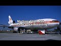 Martinair Flight 495 -pit Voice Recording Mp3 Song