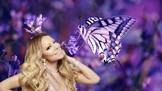 Mariah Carey - GTFO (LYRICS)