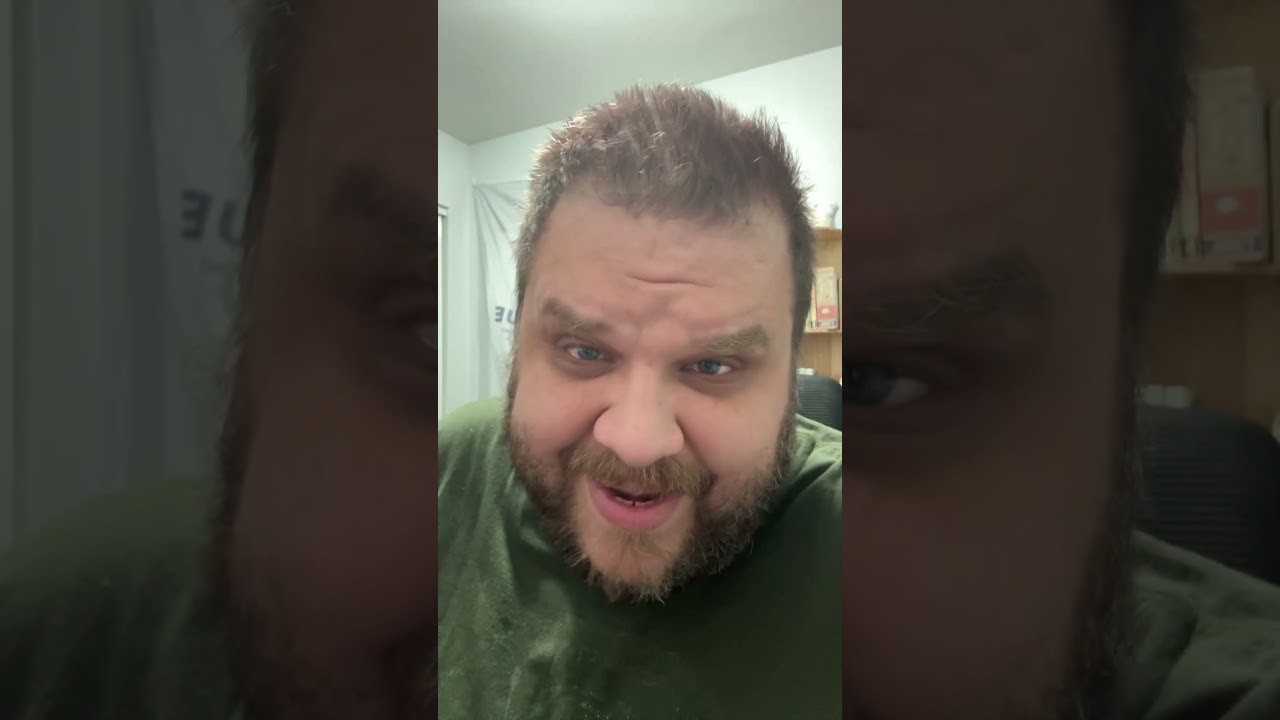 Трайбализм