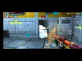 HOSPITAL MISSION DEAD TARGET Gamepay 